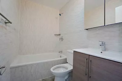 626 Greene Avenue, Brooklyn, NY 11221 - Photo 7