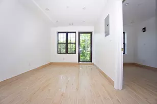626 Greene Ave, Brooklyn, NY 11221 - Photo 5