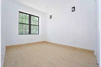 626 Greene Avenue, Brooklyn, NY 11221 - Photo 11