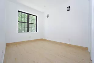 626 Greene Ave, Brooklyn, NY 11221 - Photo 11