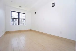 626 Greene Ave, Brooklyn, NY 11221 - Photo 9