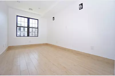 626 Greene Avenue, Brooklyn, NY 11221 - Photo 9