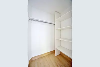 626 Greene Avenue, Brooklyn, NY 11221 - Photo 13