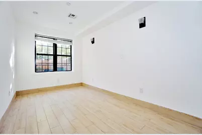 626 Greene Avenue, Brooklyn, NY 11221 - Photo 15