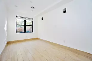 626 Greene Ave, Brooklyn, NY 11221 - Photo 15