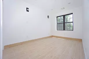 626 Greene Ave, Brooklyn, NY 11221 - Photo 3