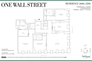 1 Wall St, New York City, NY 10005 - Photo 7