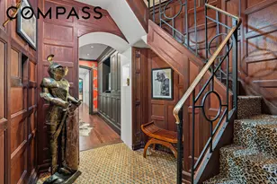 4 E 82nd St, New York, NY 10028 - Photo 7