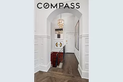 4 E 82nd Street #1/2R, New York, NY 10028 - Photo 7