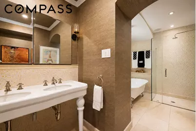 4 E 82nd Street #1/2R, New York City, NY 10028 - Photo 13