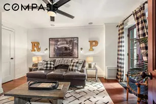 4 E 82nd St, New York, NY 10028 - Photo 9