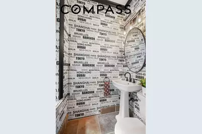 4 E 82nd Street #1/2R, New York City, NY 10028 - Photo 15