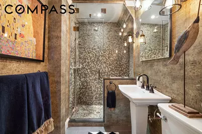 4 E 82nd Street #1/2R, New York, NY 10028 - Photo 15