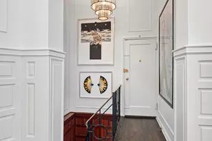 4 E 82nd St, New York City, NY 10028 - Photo 5