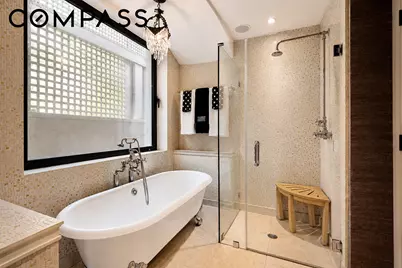 4 E 82nd Street #1/2R, New York, NY 10028 - Photo 13