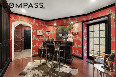 4 E 82nd Street #1/2R, New York, NY 10028 - Photo 11