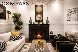 4 E 82nd St, New York, NY 10028 - Photo 5