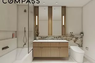 256 E 4th St, New York, NY 10009 - Photo 5