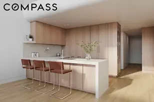 256 E 4th St, New York, NY 10009 - Photo 3