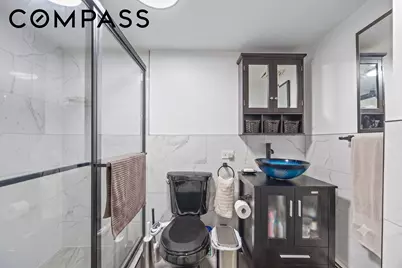 2236 Ralph Avenue, New York City, NY 11234 - Photo 21