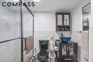 2236 Ralph Ave, New York City, NY 11234 - Photo 21