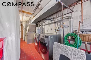 2236 Ralph Ave, New York City, NY 11234 - Photo 25