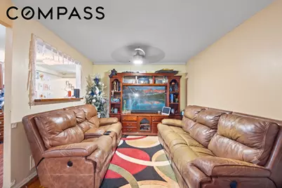 2236 Ralph Avenue, New York City, NY 11234 - Photo 15