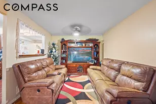 2236 Ralph Ave, New York City, NY 11234 - Photo 15