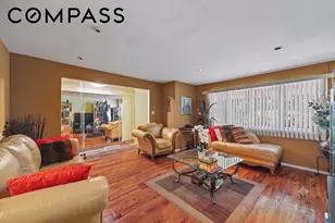 2236 Ralph Ave, New York City, NY 11234 - Photo 5