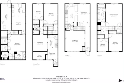 2236 Ralph Avenue, New York City, NY 11234 - Photo 29