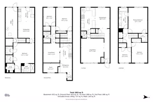 2236 Ralph Ave, New York City, NY 11234 - Photo 29