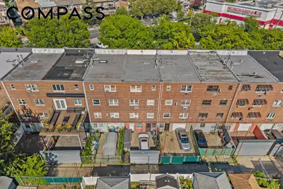 2236 Ralph Avenue, New York City, NY 11234 - Photo 25