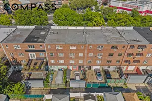 2236 Ralph Ave, New York City, NY 11234 - Photo 25