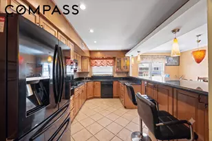 2236 Ralph Ave, New York City, NY 11234 - Photo 7