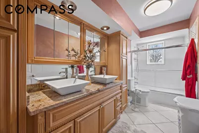 2236 Ralph Avenue, New York City, NY 11234 - Photo 13