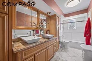 2236 Ralph Ave, New York City, NY 11234 - Photo 13