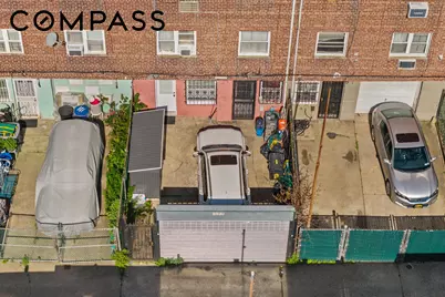 2236 Ralph Avenue, New York City, NY 11234 - Photo 23