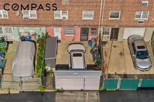 2236 Ralph Ave, New York City, NY 11234 - Photo 23