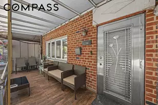 2236 Ralph Ave, New York City, NY 11234 - Photo 3