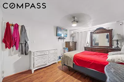 2236 Ralph Avenue, New York City, NY 11234 - Photo 19