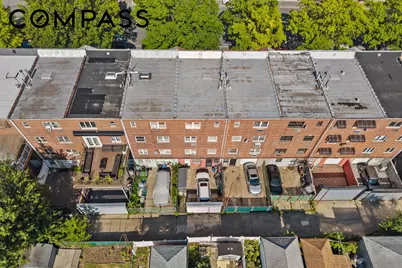 2236 Ralph Avenue, New York City, NY 11234 - Photo 27