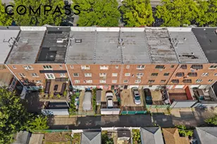 2236 Ralph Ave, New York City, NY 11234 - Photo 27