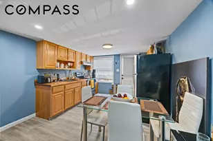 2236 Ralph Ave, New York City, NY 11234 - Photo 21