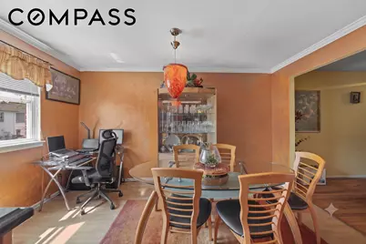 2236 Ralph Avenue, New York City, NY 11234 - Photo 9