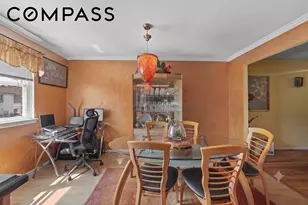 2236 Ralph Ave, New York City, NY 11234 - Photo 9