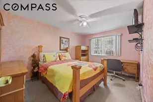 2236 Ralph Ave, New York City, NY 11234 - Photo 11