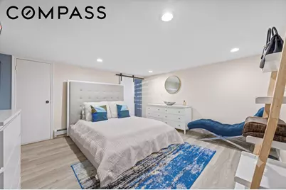 2236 Ralph Avenue, New York City, NY 11234 - Photo 23