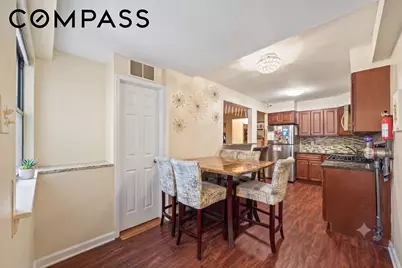 2236 Ralph Avenue, New York City, NY 11234 - Photo 17