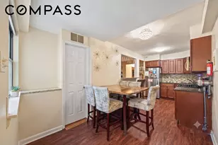 2236 Ralph Ave, New York City, NY 11234 - Photo 17