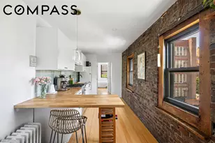 334 E 5th St, New York, NY 10003 - Photo 5